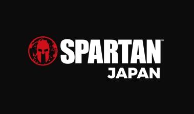 今年も開催★スパルタンレース