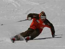 2025-2026シーズン☆周辺スキー場オープン情報