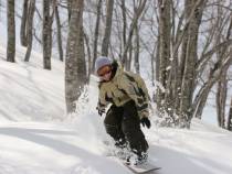 【12月30日】周辺スキー場の営業状況について