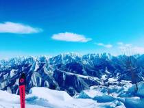 【1月1日】周辺スキー場の営業状況